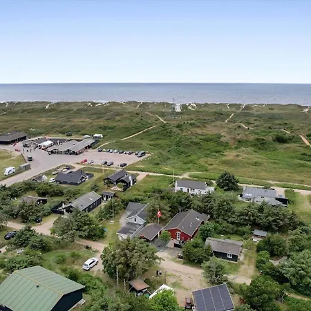 Ve174-vejers-strand-spurvevej-5