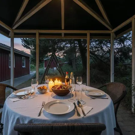 Ve174-vejers-strand-spurvevej-5 *