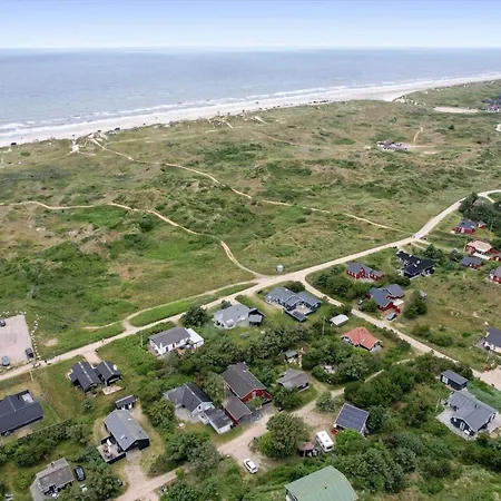 Ve174-vejers-strand-spurvevej-5